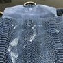 Alfani Leather Handbag Image 3