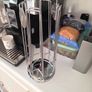 Nescafe Dolce Gusto Pod Holder Image 5