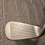 Callaway Driving Iron Apex 2024 18 Degrees Image 2