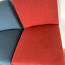 Bar stool Image 3