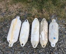 Boat Fenders