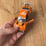 Big Hotwheels cars Image 9