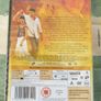 Shadows in the Sun DVD 2005 2006 Joshua Jackson Harvey Keitel Claire Forlani Image 2