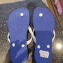 Havaianas sandals unisex. New. Image 2