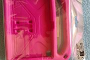 Case for Amazon Kindle Fire 7HD (pink)