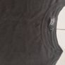 BoohooMAN Mens T-Shirt Image 2