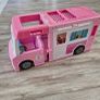 Girls toys Image 5