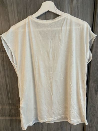 Springfield Top