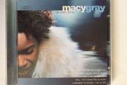 Macy Gray [1999] On How Life Is (CD Album)