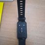 Huawei Band 7 - Mint Condition + Full Accessory Bundle Image 5