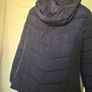 Ladies jacket Now ONLY..REDUCED Image 7