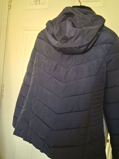 Ladies jacket Now ONLY..REDUCED