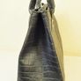 Designer Osprey London Ladies handbag Image 7