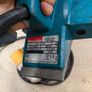 Makita 110v planer Image 3