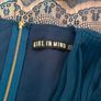 Occasion dress Image 3