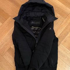 coat mens