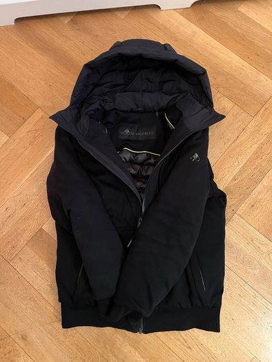 coat mens