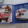 NBA 2K6  PlayStation2 Ps2 Games Original Image 3