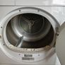 Beko Condenser Dryer Image 3