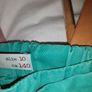 girls shorts Image 6
