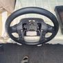 landrover Discovery 3 steering wheel Image 2