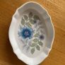 Wedgewood Bone China Pair Image 3