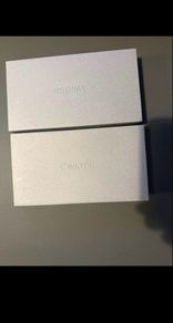 Apple Watch Ultra 3,49mm (IRISH STOCK) Black Brand New Sealed 1 year Apple Warranty RECEIPT