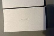 Apple Watch Ultra 3,49mm (IRISH STOCK) Black Brand New Sealed 1 year Apple Warranty RECEIPT