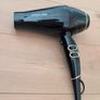 hair dryer Image 2