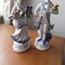 ceramic Image 7