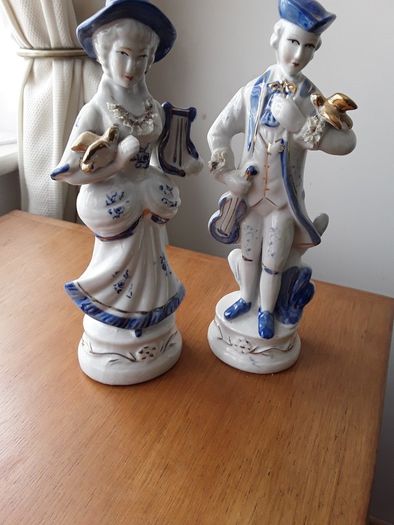ceramic