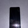 Samsung S24 128gb Image 4