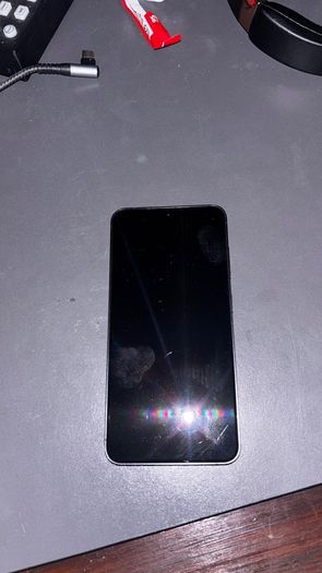 Samsung S24 128gb