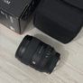 Sony Fe 35mm F1.4 Gm (sel35f14gm) Image 2