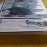 Eurofighter Typhoon Pc Cd Rom games Original Image 3