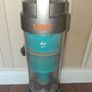 vax hoover Image 2
