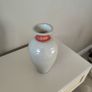 pottery Image 2
