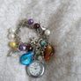 charm bracelet Image 2