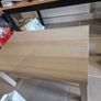 IKEA Coffee Table Image 2