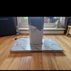 Hafele Design Chimney Hood