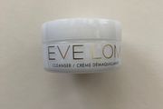 Eve lom cleanser 30 ml
