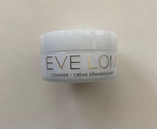 Eve lom cleanser 30 ml