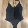 swimsuit Image 3