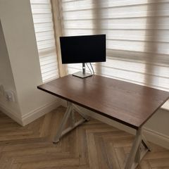 IKEA Table Desk