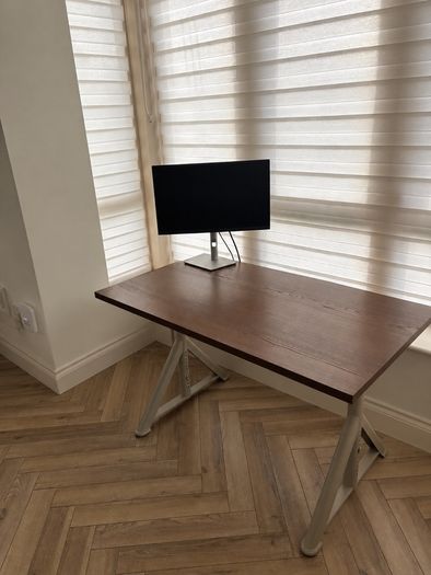 IKEA Table Desk
