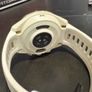Garmin Approach S70 Golf Watch Image 3