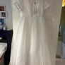 Paul Costello Communion Dress Image 10