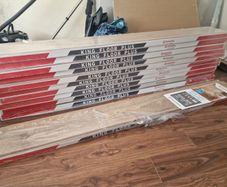 Top Quality Laminate flooring