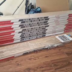 Top Quality Laminate flooring
