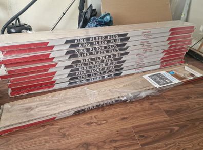Top Quality Laminate flooring